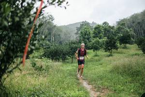 BIB: 
                            <button type="button" onclick="openModal(26445513)" class="btn btn-primary btn-sm float-right btn-popup" data-toggle="modal" data-target=".modal-high-quality">
                        <i class="fas fa-shopping-cart"></i> Add to Cart
                    </button>
                                            <button type="button" onclick="isThisMe(26445513, true)" class="btn btn-success btn-sm float-right btn-popup btn-isme hidden" data-toggle="tooltip" data-placement="bottom" title="นี่คือรูปของคุณใช่ไหม คลิกที่นี่เพื่อเอาเข้าอัลบั้ม">
                        <i class="fas fa-plus"></i> Add to album
                    </button>
                    <button type="button" onclick="isThisMe(26445513, false)" class="btn btn-warning btn-sm float-right btn-popup btn-isnotme hidden">
                        <i class="fas fa-ban"></i> Remove from album
                    </button>